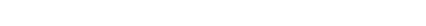 Litteraturforum Logo